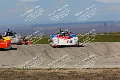 media/Mar-26-2023-CalClub SCCA (Sun) [[363f9aeb64]]/Group 4/Race/